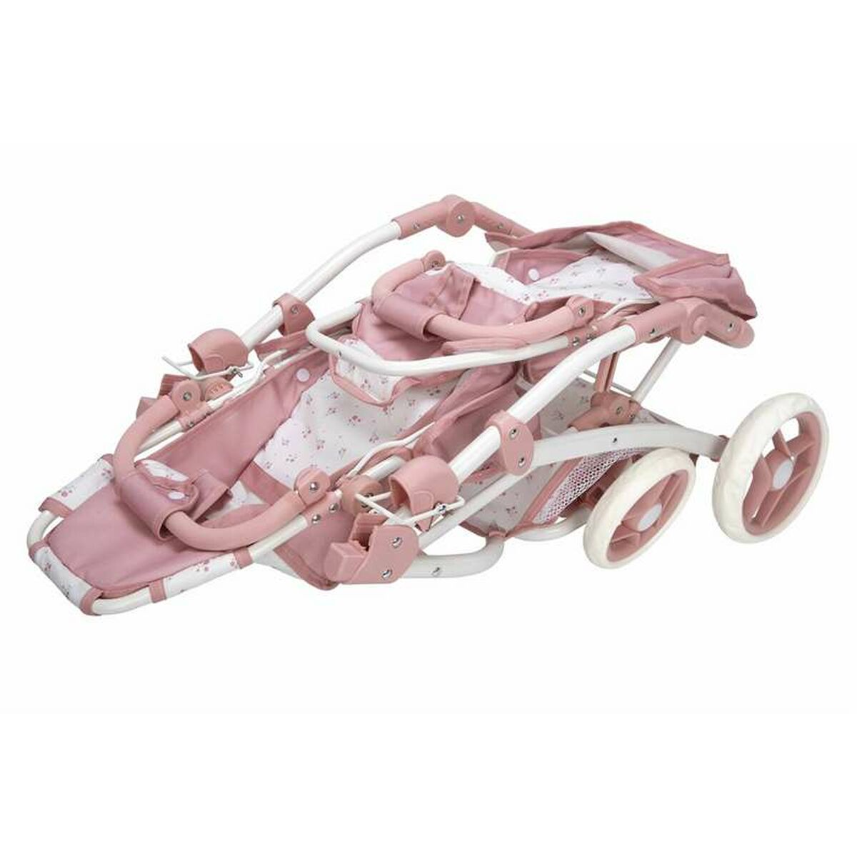 Zabawa z Plasteliną Arias