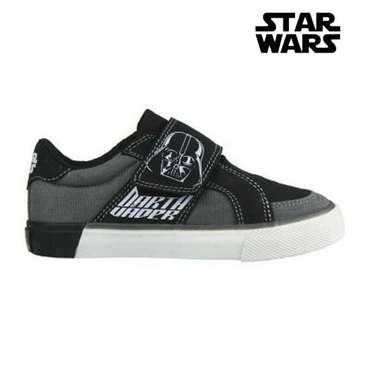Chaussures casual Star Wars 4806 (taille 27)
