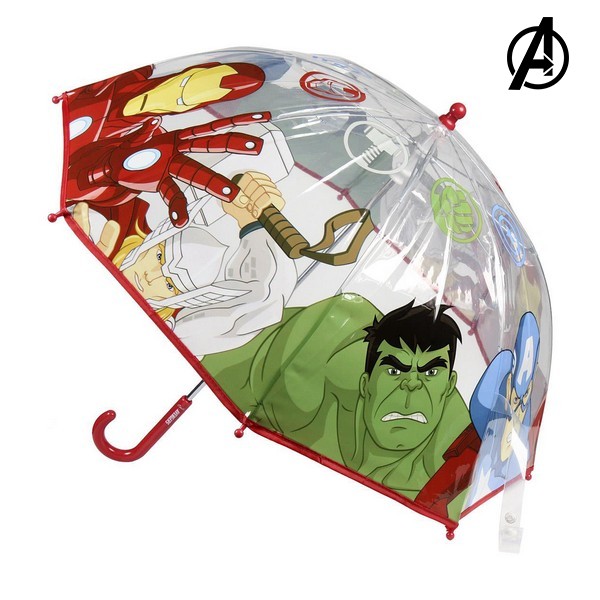 Parapluie Bulle The Avengers 8757 (45 cm)