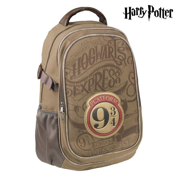 Cartable Harry Potter 28041