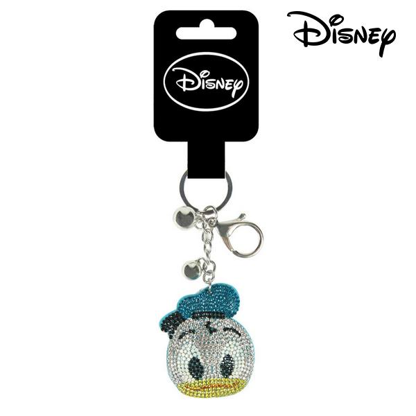Porte-clés Disney 77196