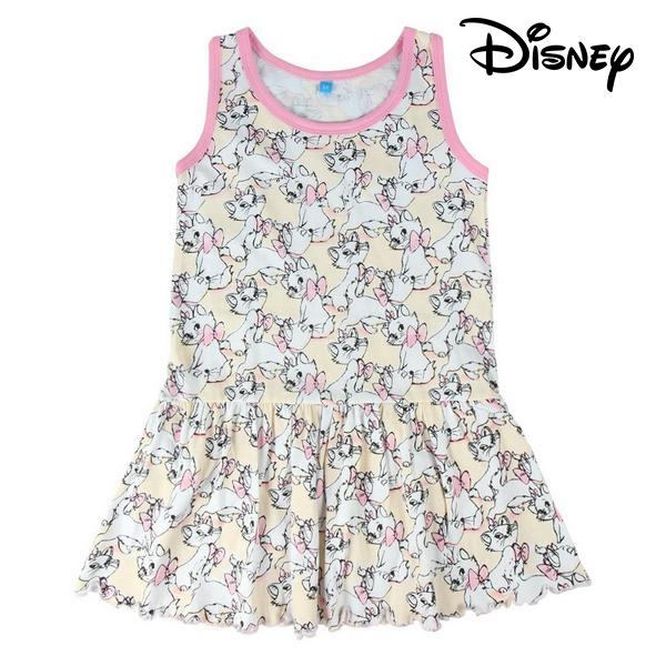 Dress Marie Disney 73508