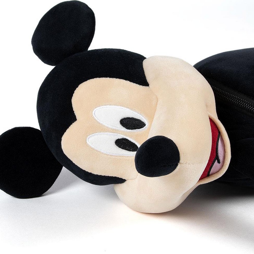 School Bag Mickey Mouse