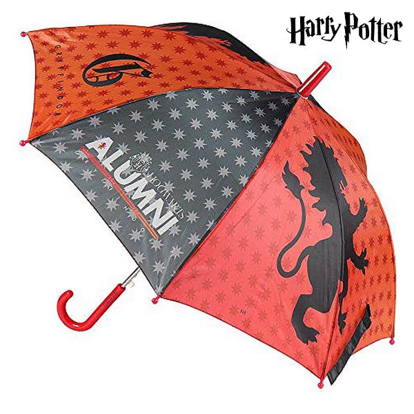 Parapluie Alumni Harry Potter (Ø 78 cm)