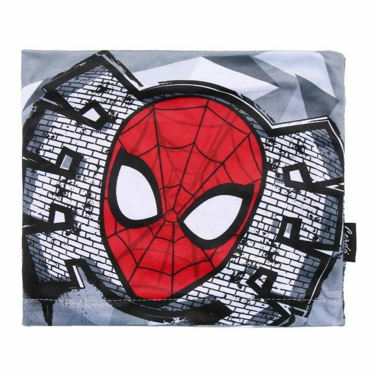 Κασκόλ Λαιμού Hasbro