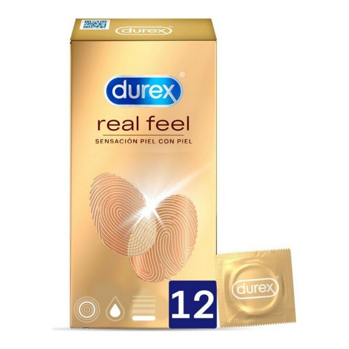 Feeling цена. Презервативы дюрекс Реал. Презервативы дюрекс Реал Фил. Презервативы Durex real feel 12. Durex real feel презервативы для естественных ощущений.