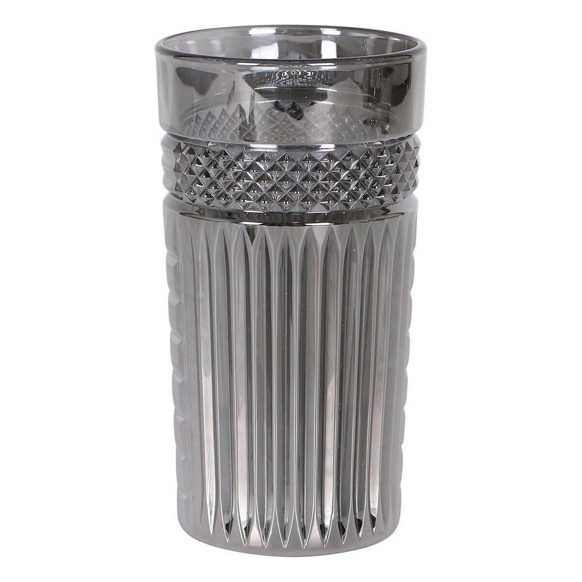 Vaso Radiant 470 ml