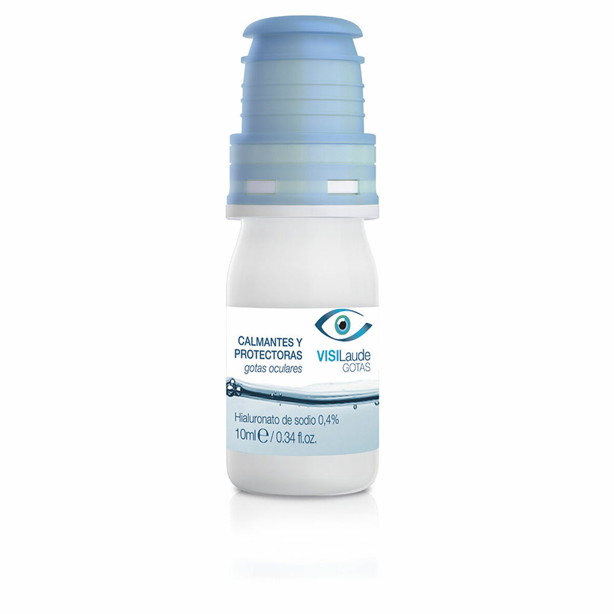 Contact lens care and accessories