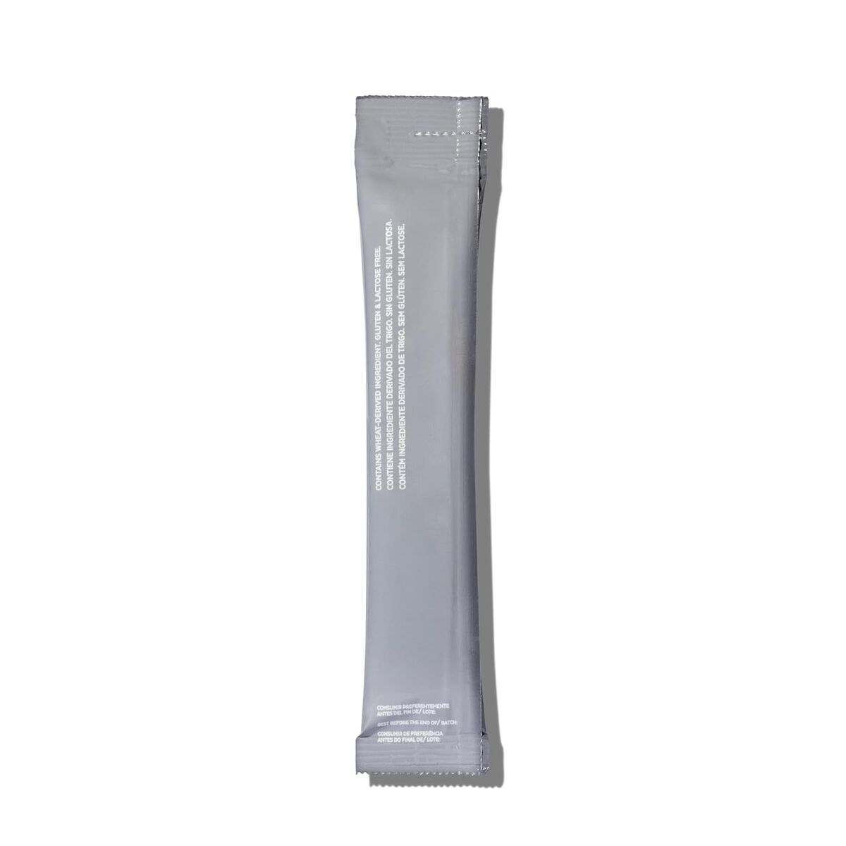obrázok produktu Food Supplement Sensilis HAIR SENSILIS