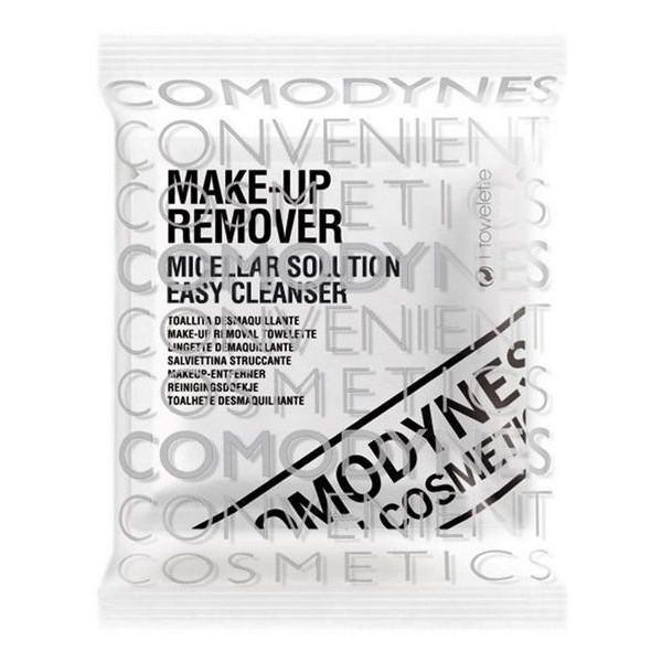 Robčki_za_Odstranjevanje_Ličil_Make-up_Remover_Set_Comodynes