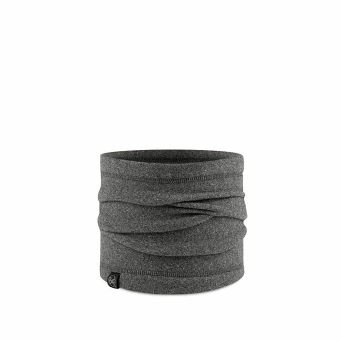 Multifunctional Headwear