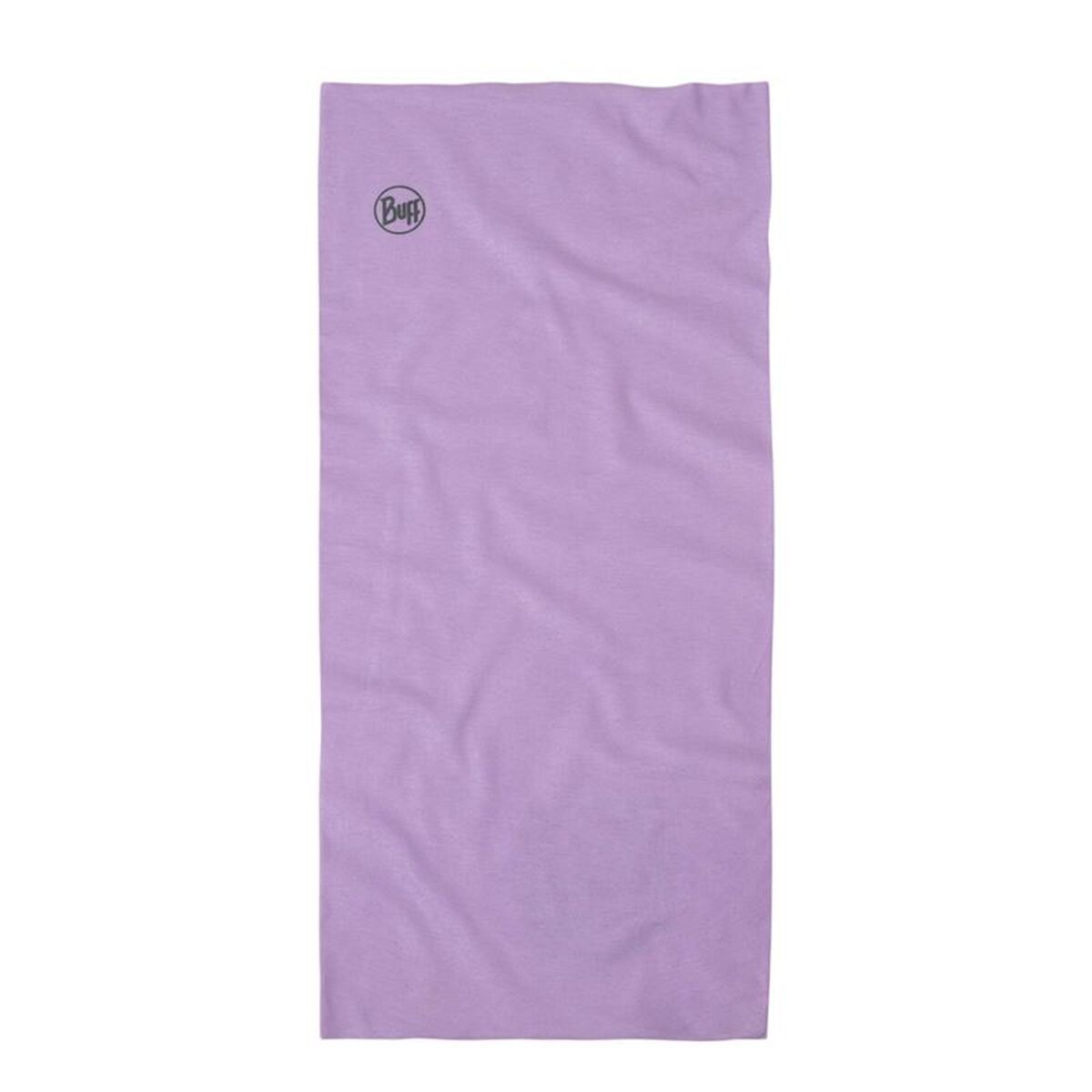 Nekwarmer Buff 117818.657 Lavendel