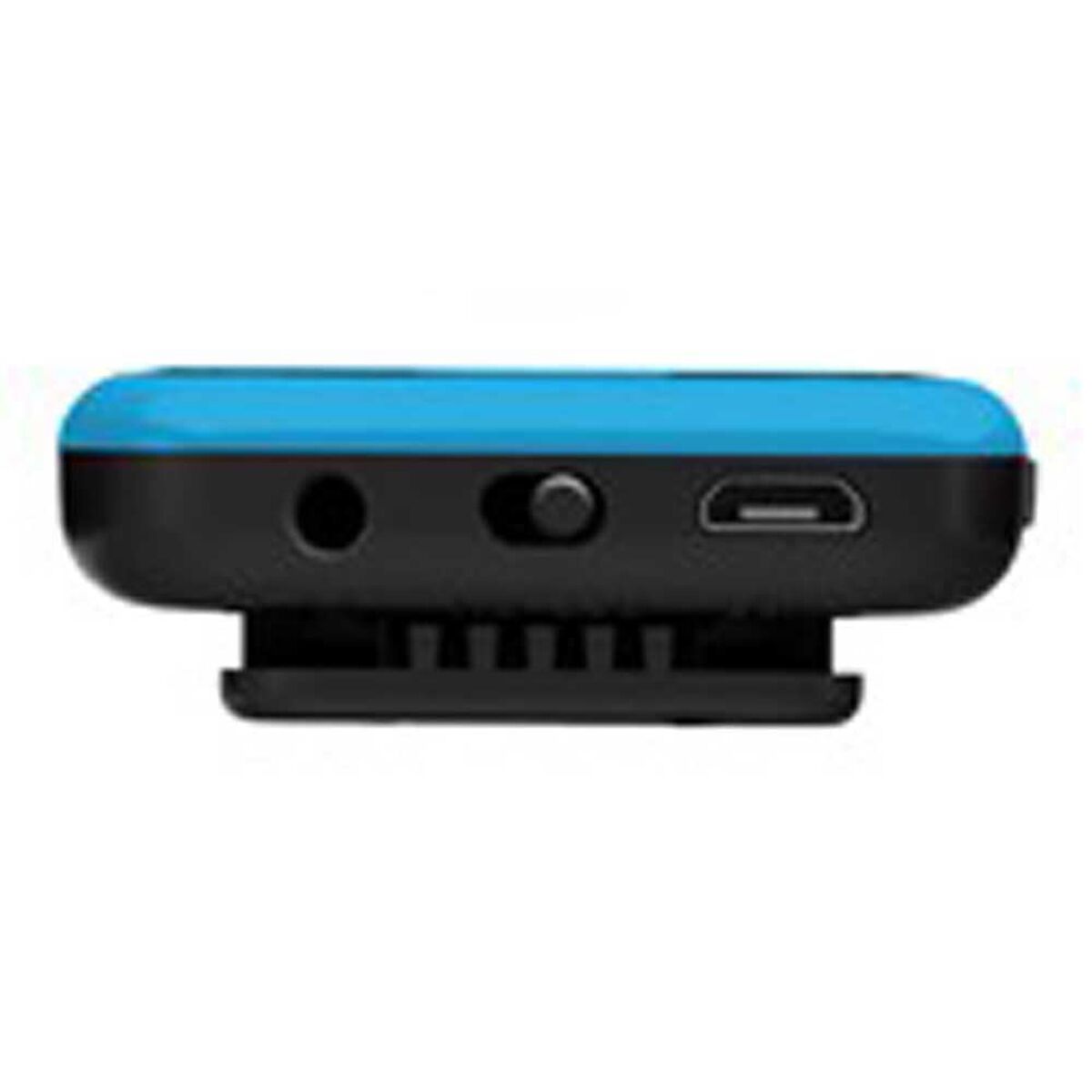 Picture of MP4 Player Sunstech IBIZABT8GBBL 1,8" Bluetooth Blue