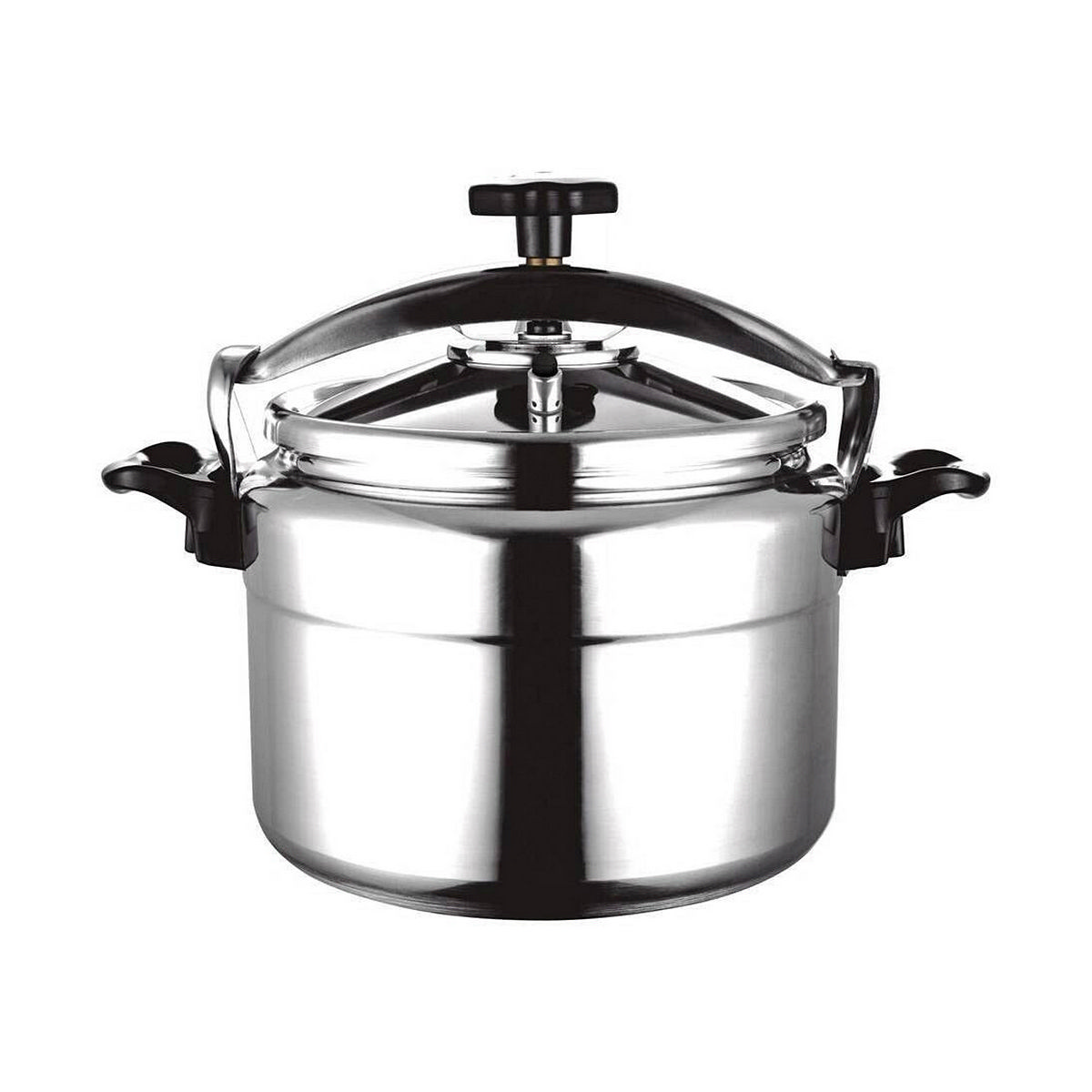 Pentola Express Fagor Chef Extremen 22 L