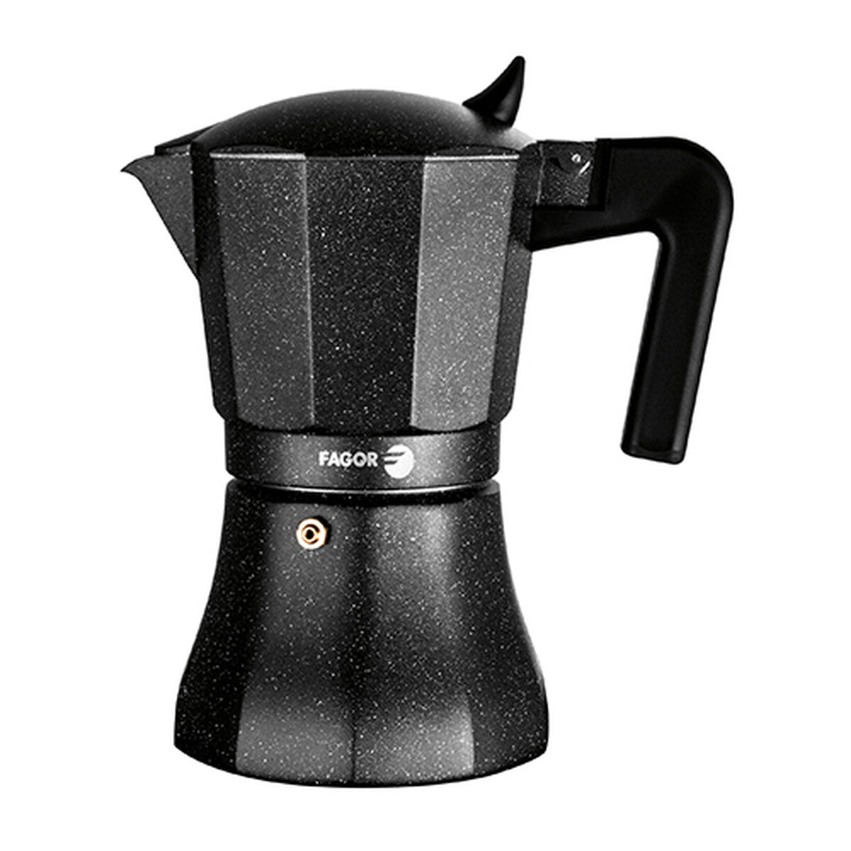 Aparate de cafea italiene