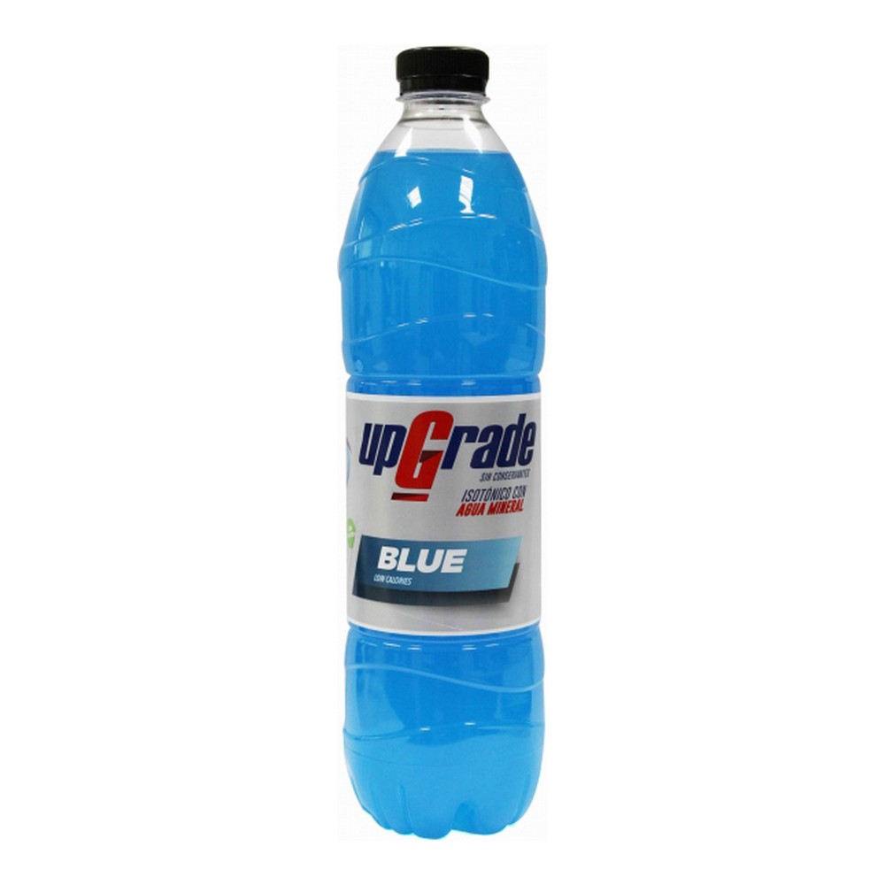 Isotonic Drink Upgrade Blue...