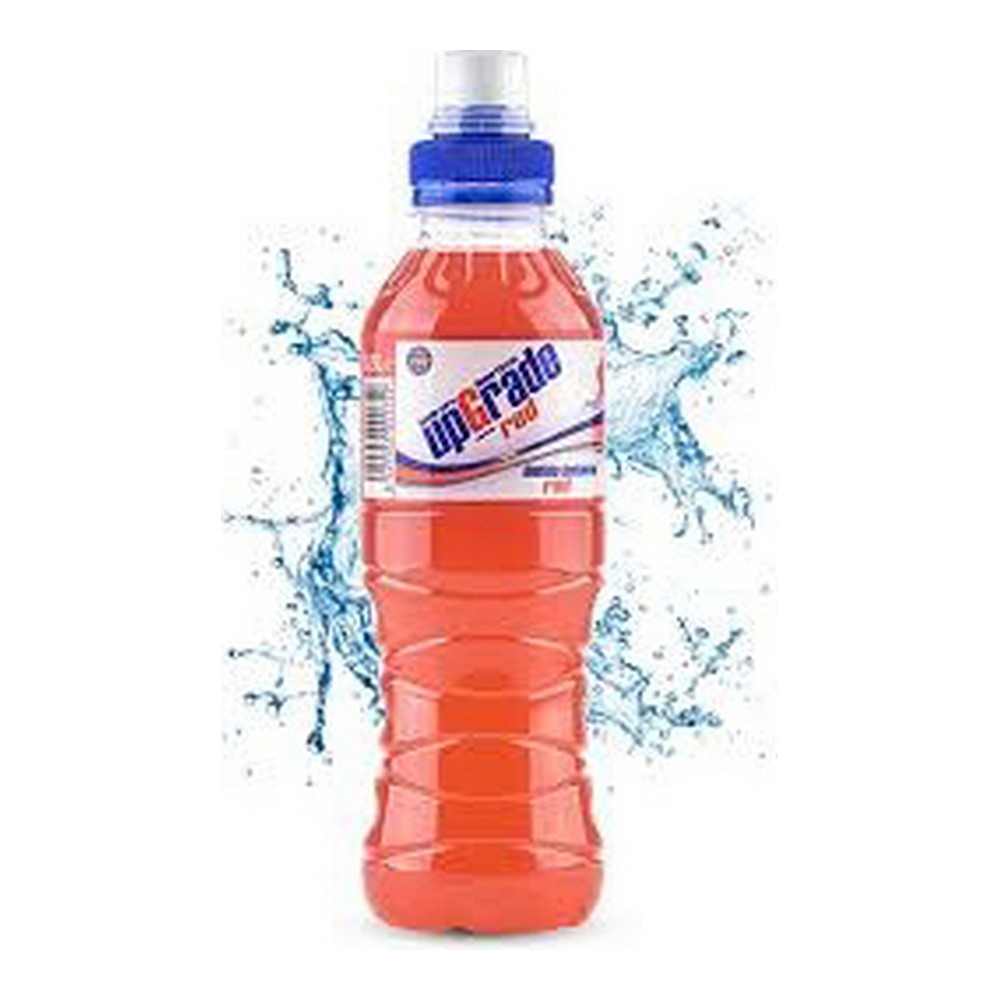 Isotonic Drink Upgrade Red...