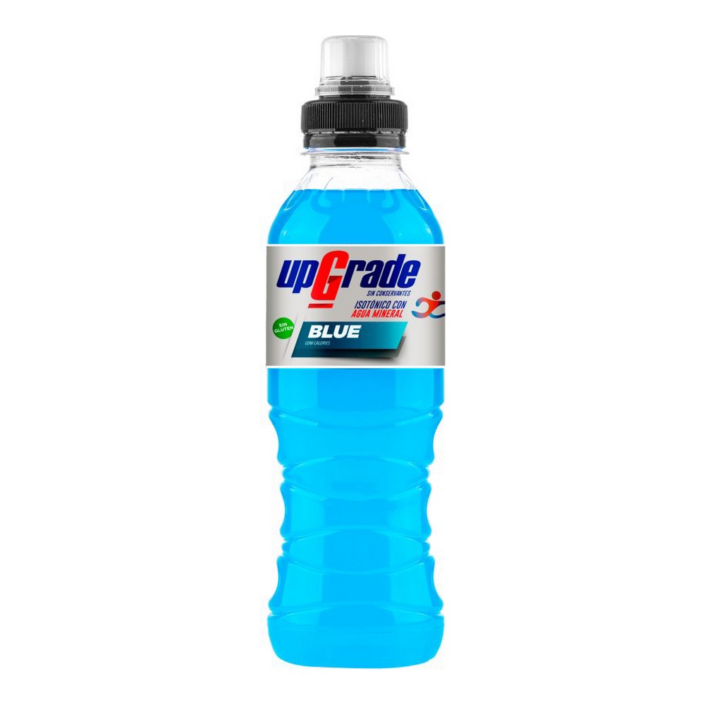 Isotonic Drink Upgrade Blue...