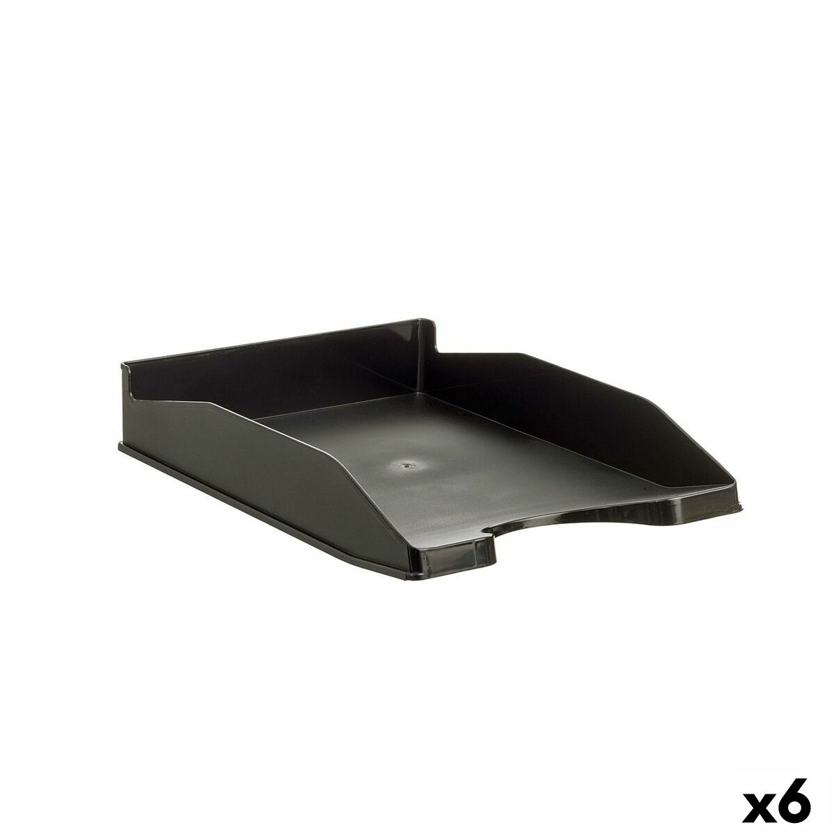 Accessoires de bureau et produits de rangement