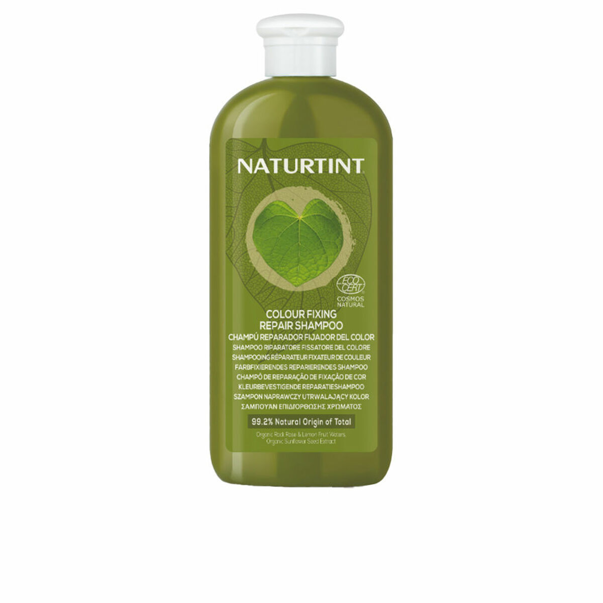 Σαμπουάν Naturtint Repair 330 ml