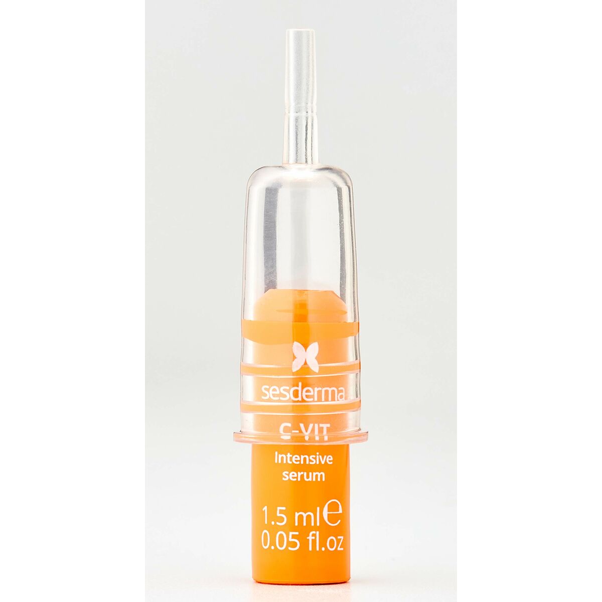 Image secondaire de Sérum antioxydant Sesderma 9080-46169 40 ml