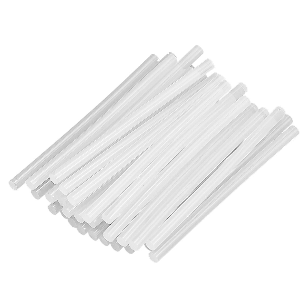 8430025006220_S6504415_P11