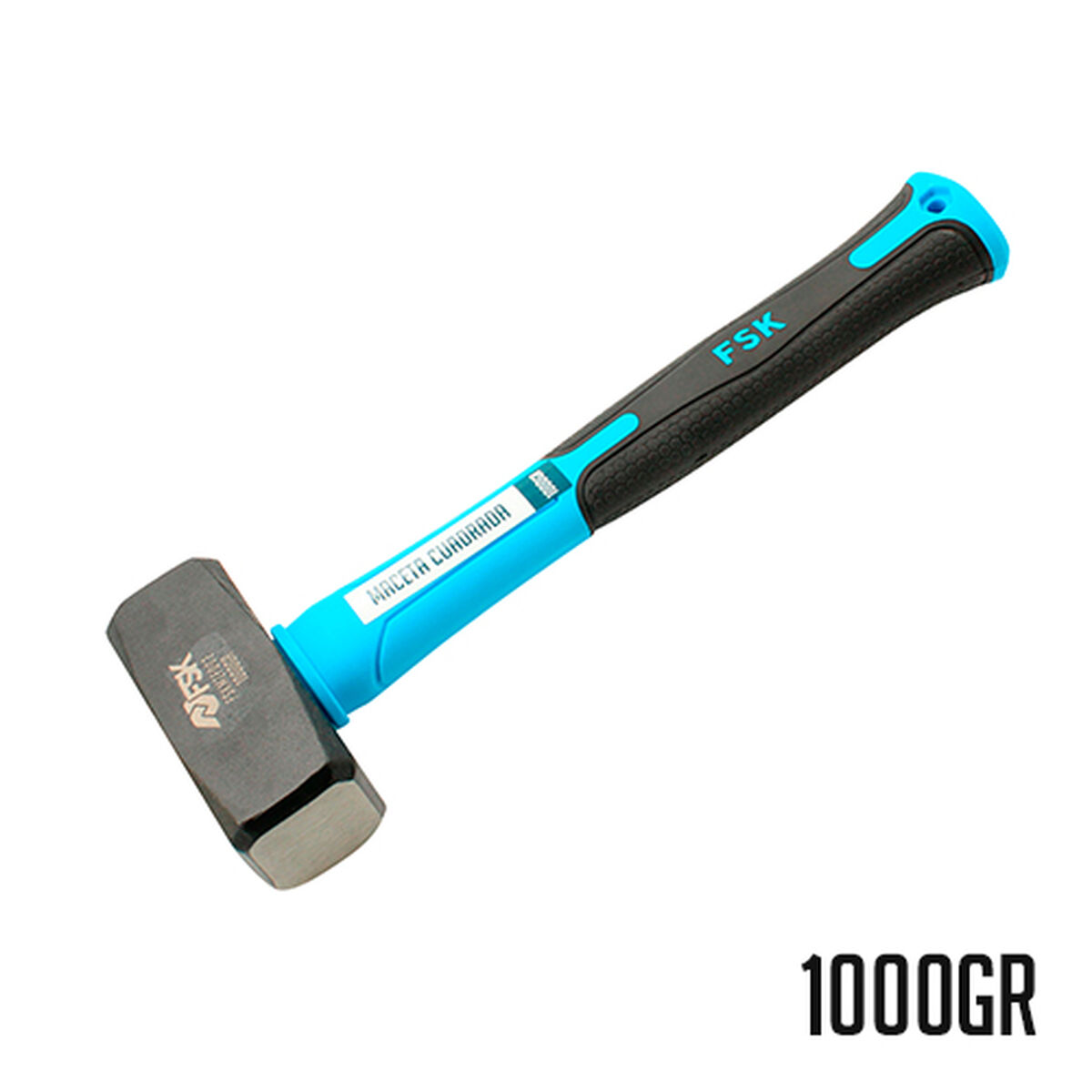 marteau-ferrestock-3308011