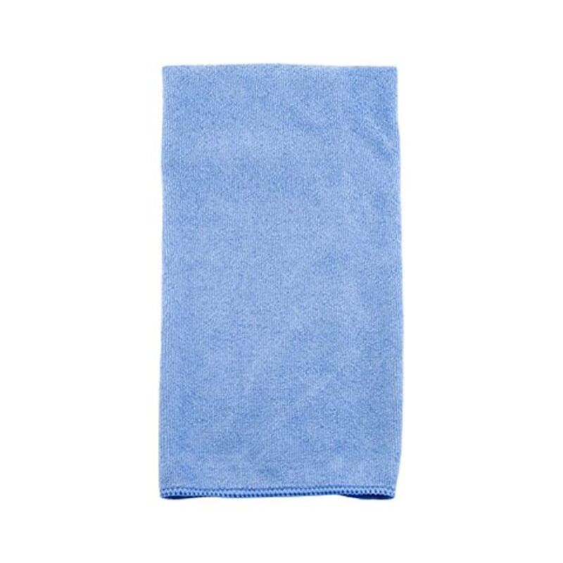 Towel Motorkit CS25 Inside/Exterior Blue