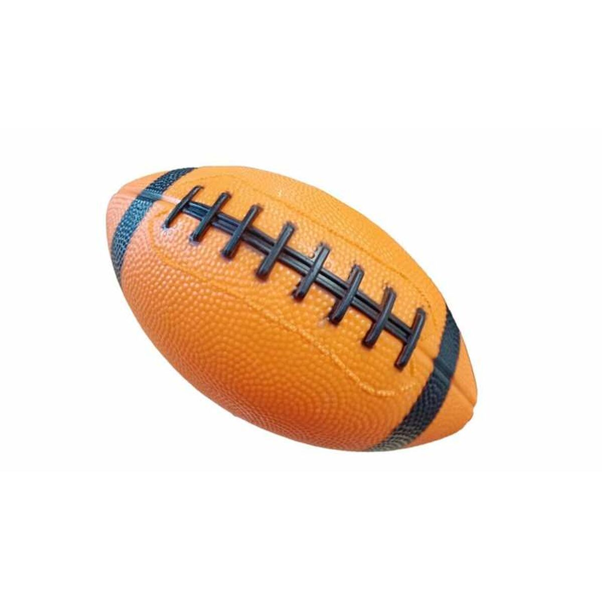 Bolas