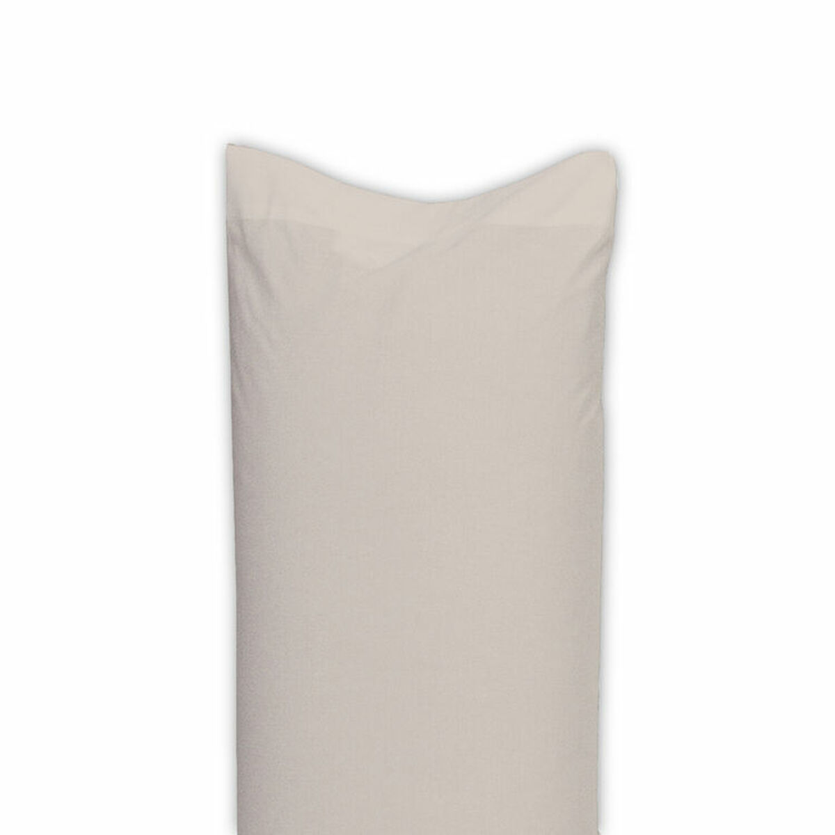 Image secondaire de Taie d'oreiller Happy Home Lin 90 cm