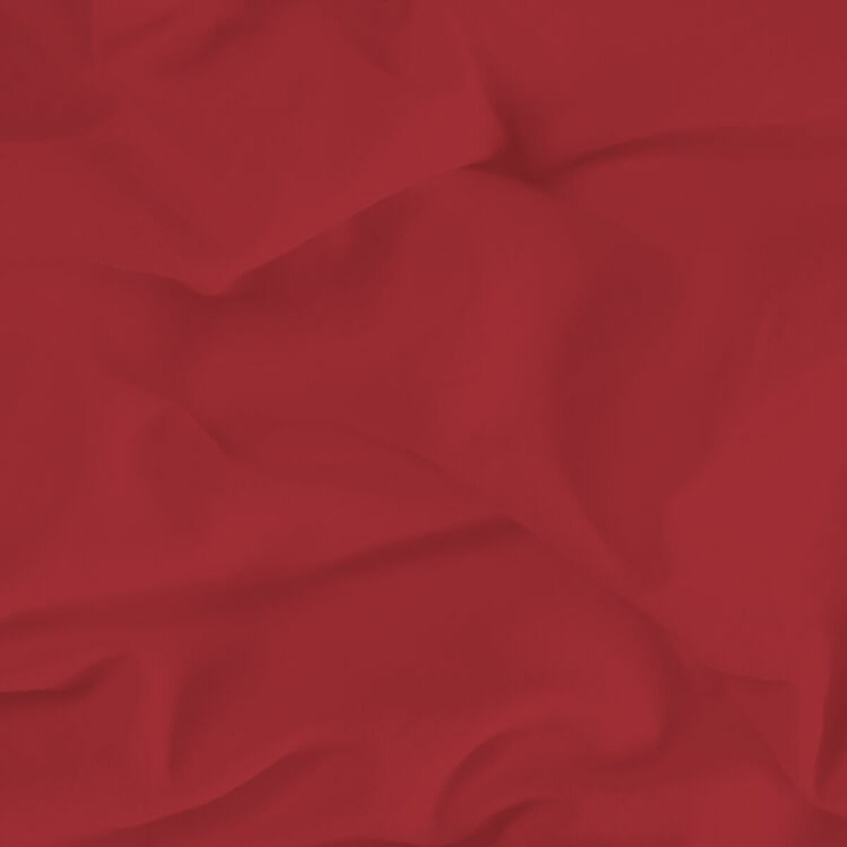 Bovenblad Hosteline Rood Bed van 120