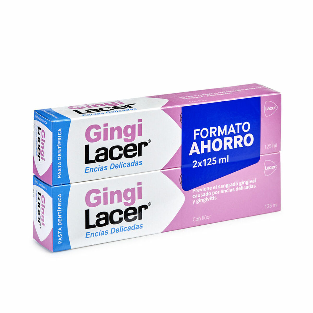 Dentifrici
