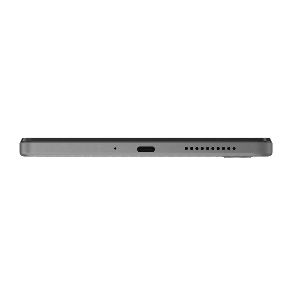 Bild von Tablet Lenovo ZAD20087ES 8" 4 GB RAM 64 GB Grey