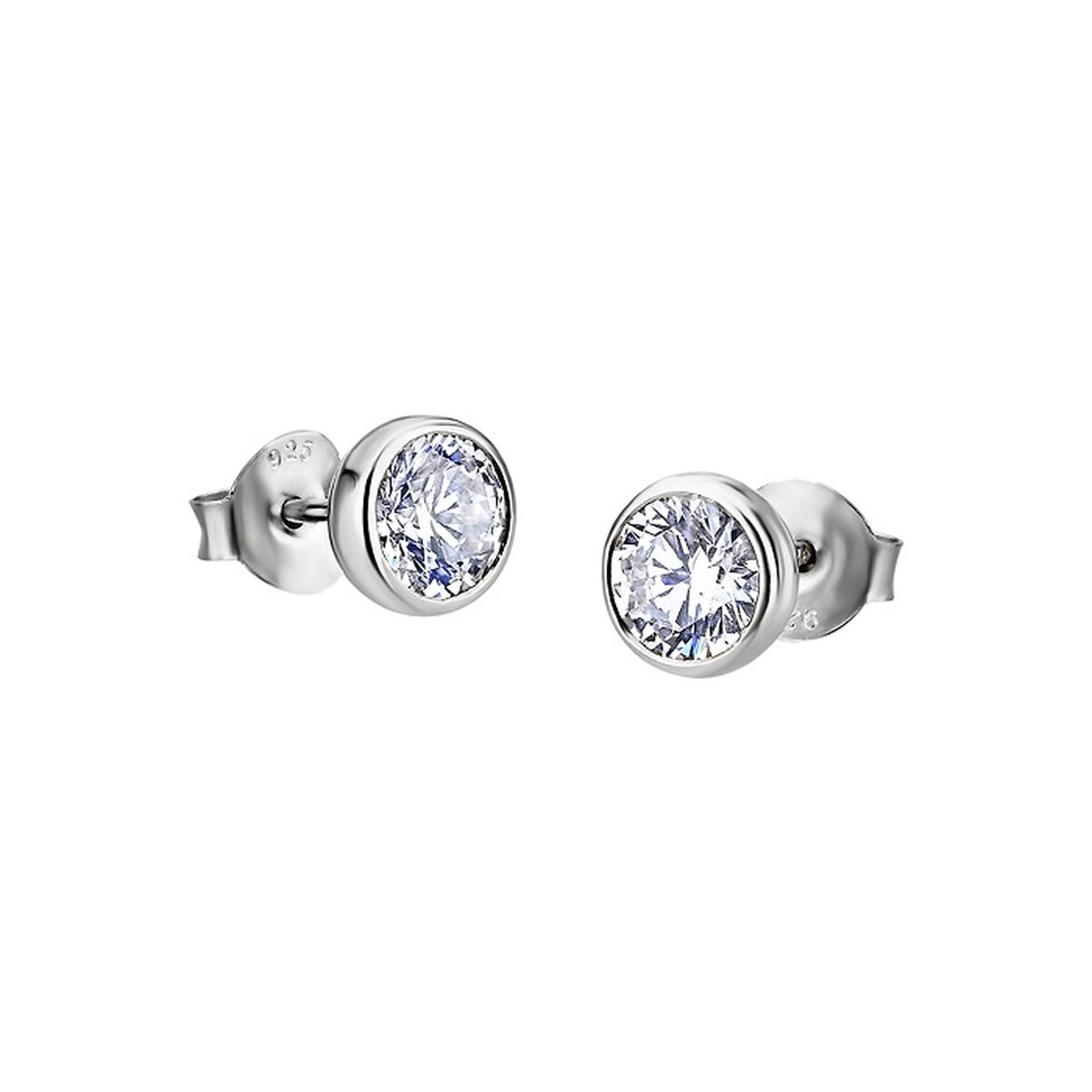 Oorbellen Dames Lotus LP1272-4/1