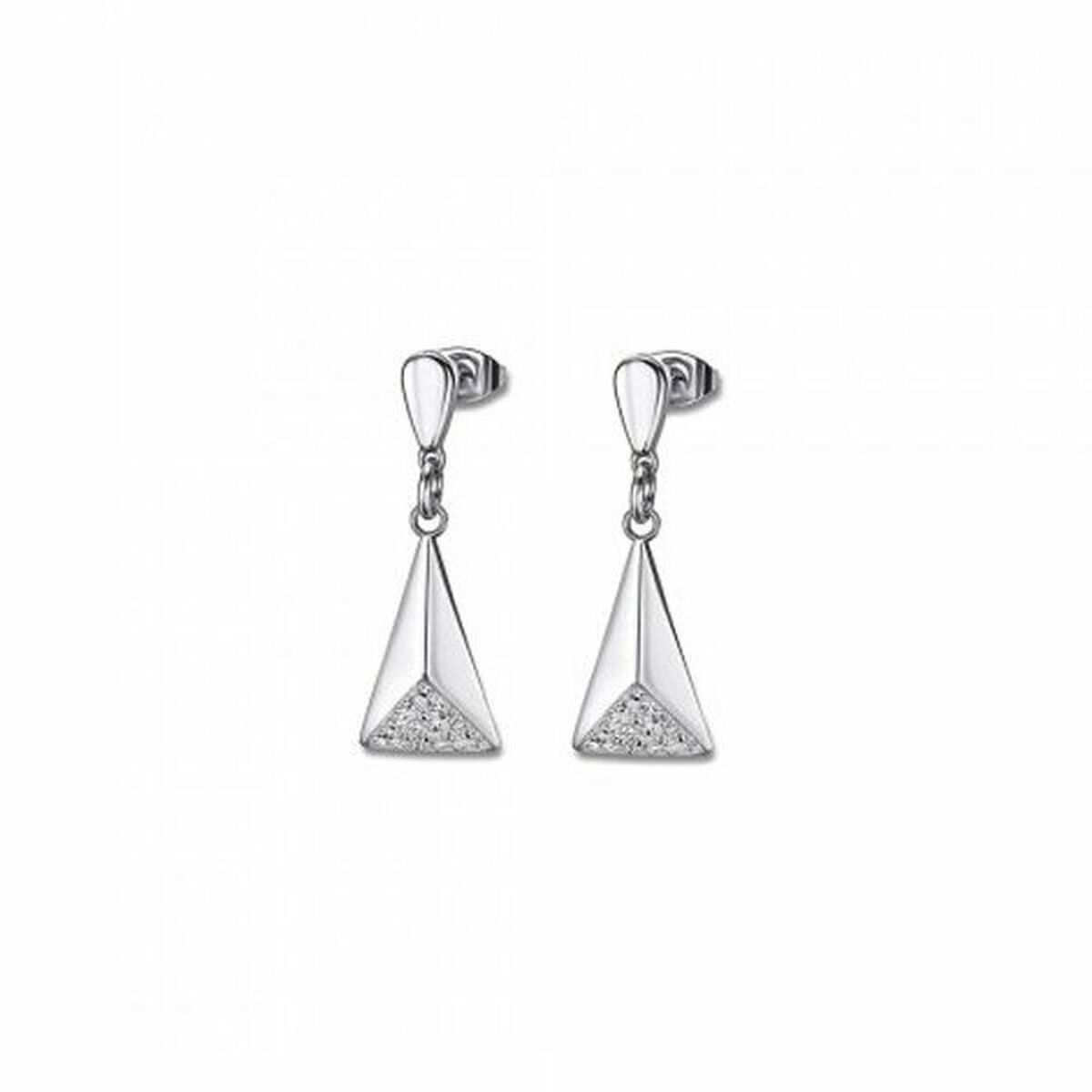 Boucles d´oreilles Femme Lotus LS1904-4/1