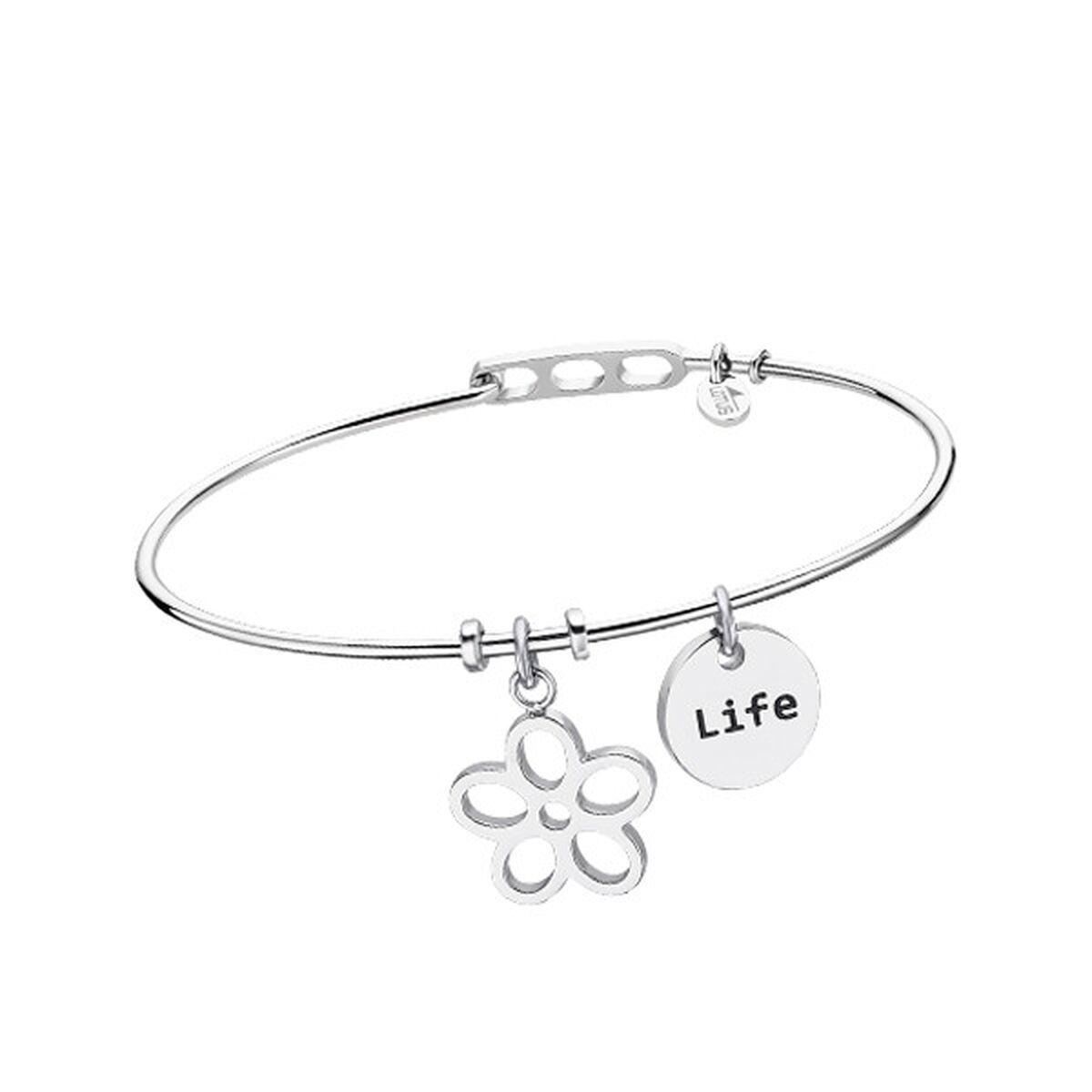 Bracelet Femme Lotus LS2092-2/5