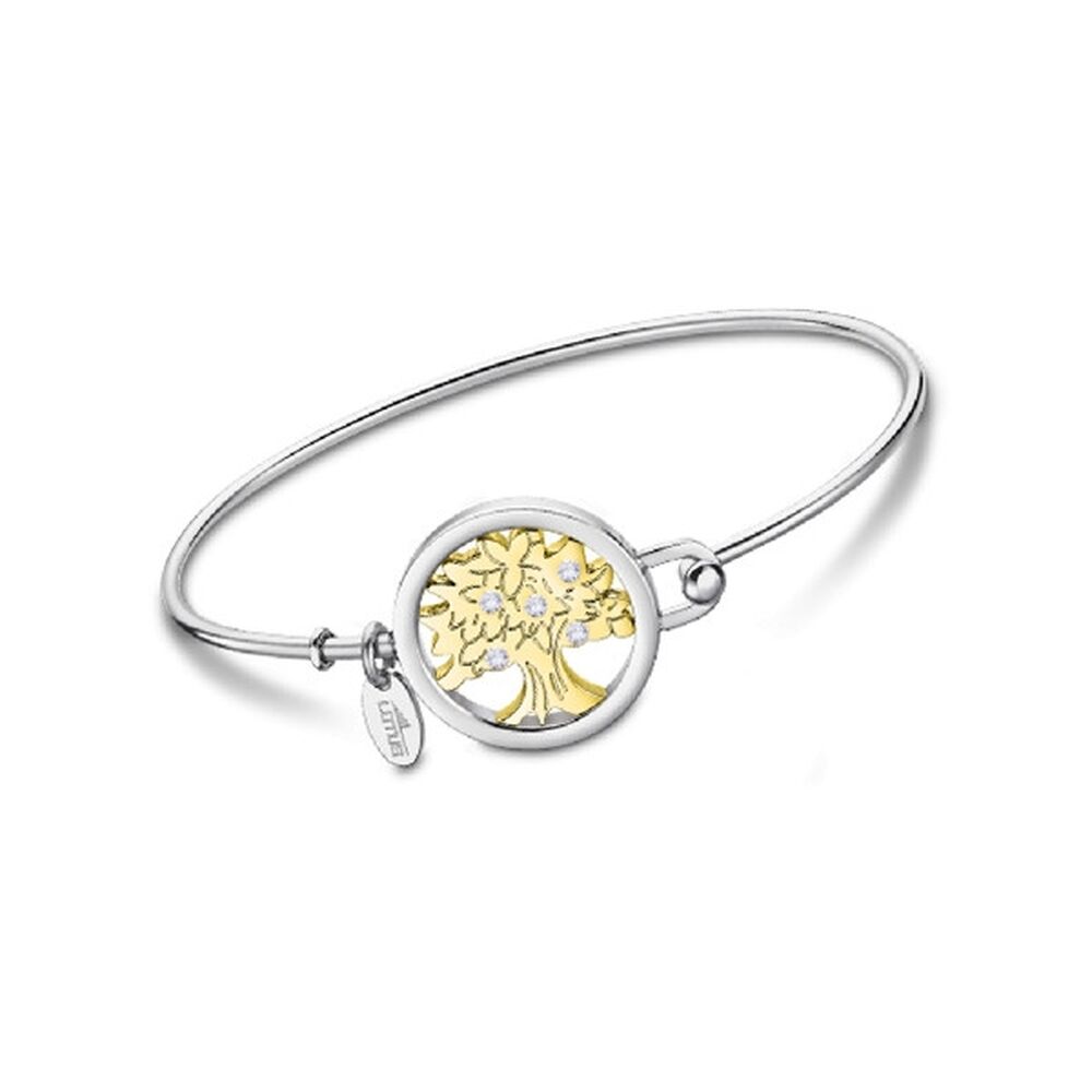 Bracelet Femme Lotus LS2014-2/9