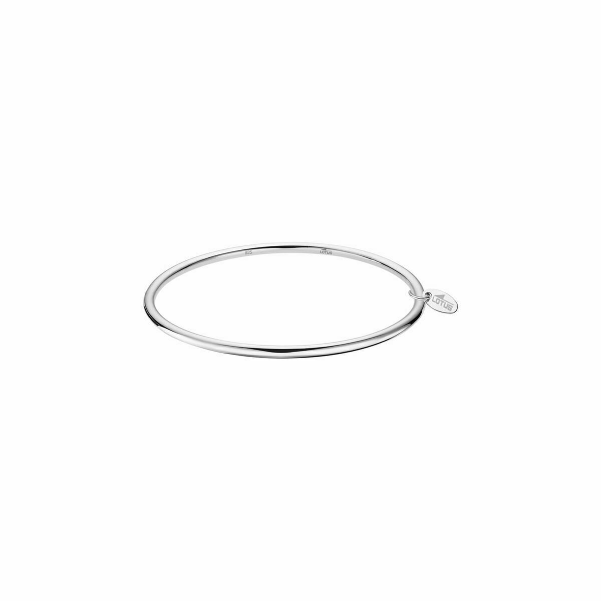 Bracelet Femme Lotus LP3461-2/1 Argenté