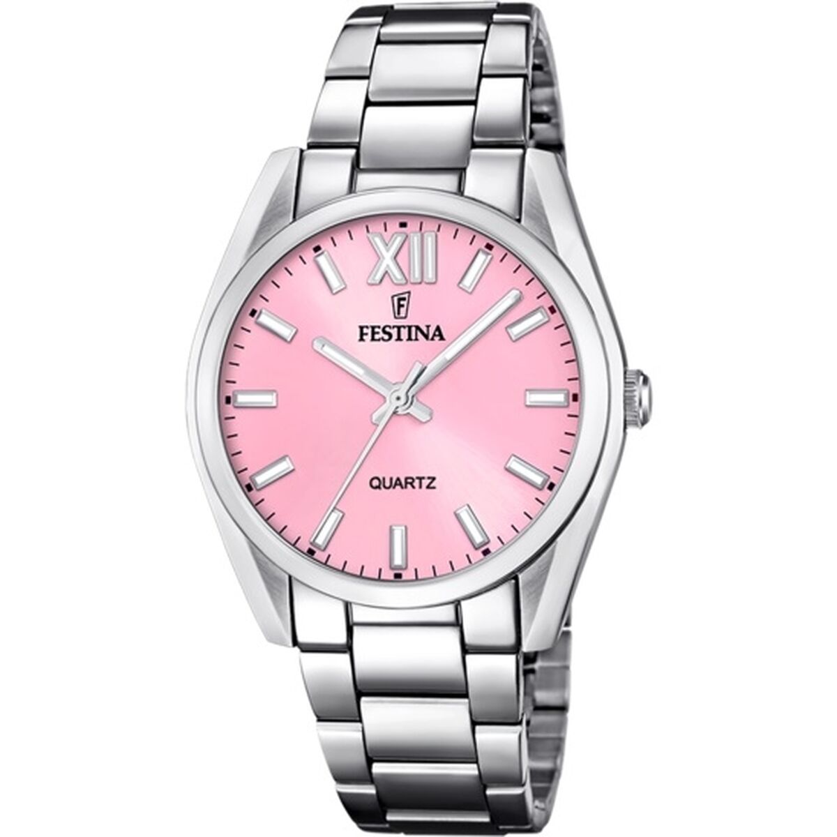 Ανδρικά Ρολόγια Festina F20622/M