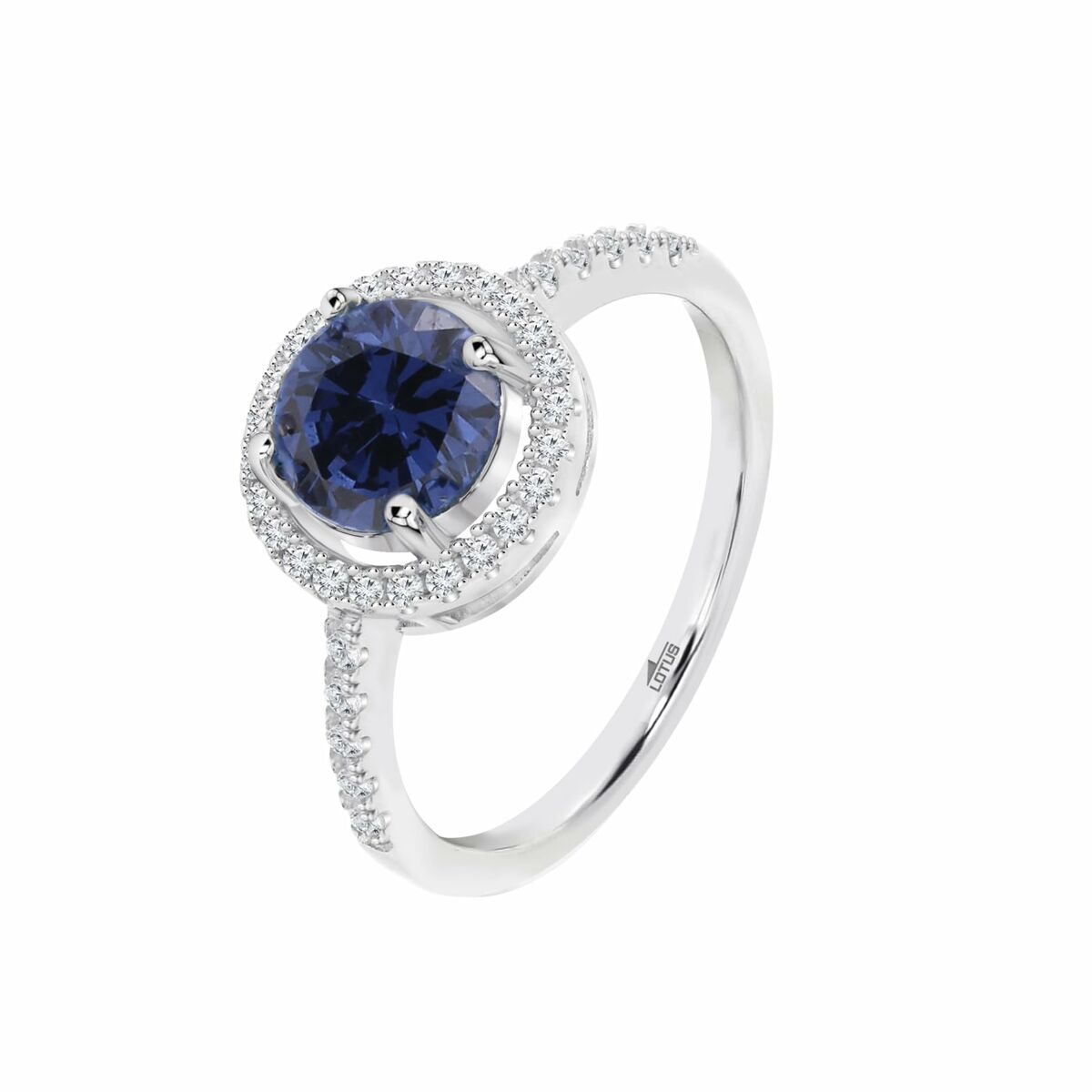 Bague Femme Lotus LP3790-3/114