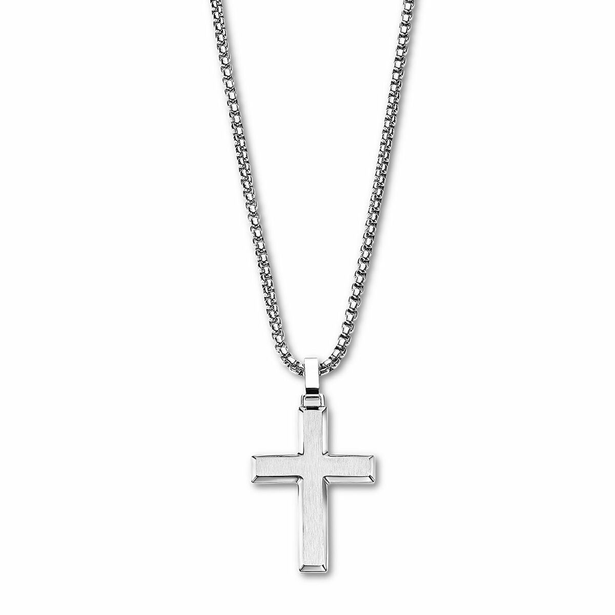 Pendentifs et pièces précieuses