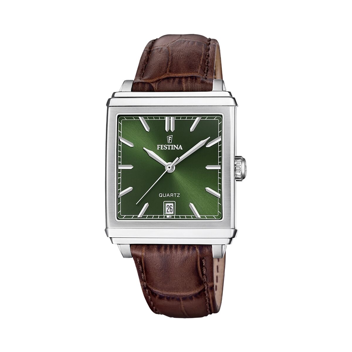 Ανδρικά Ρολόγια Festina F20681/7