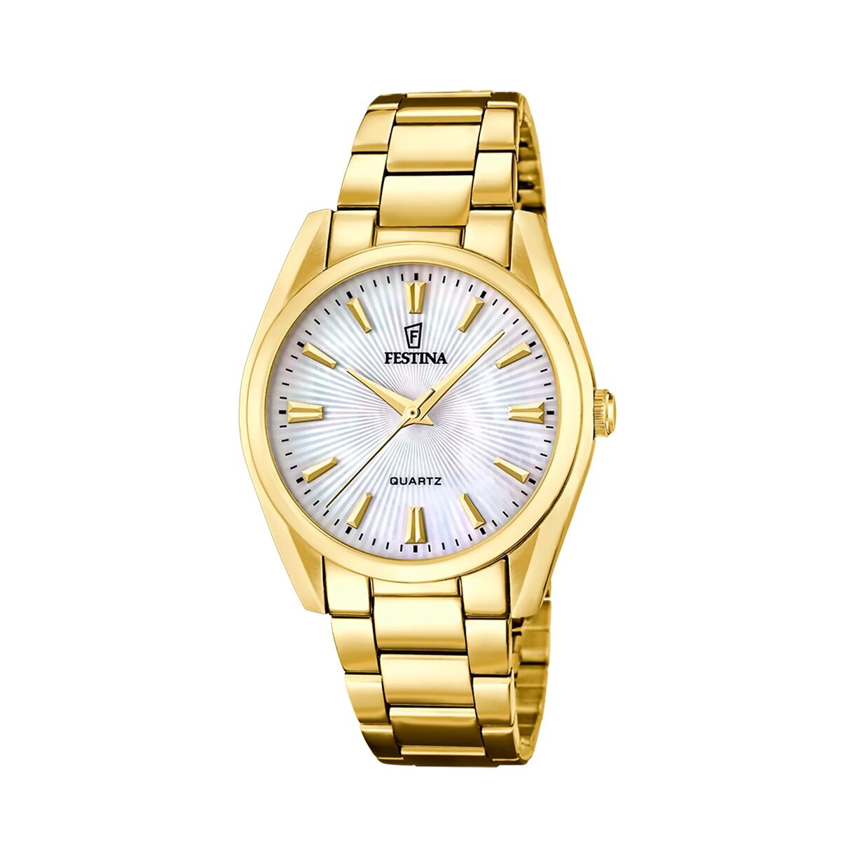Horloge Dames Festina F20640/A
