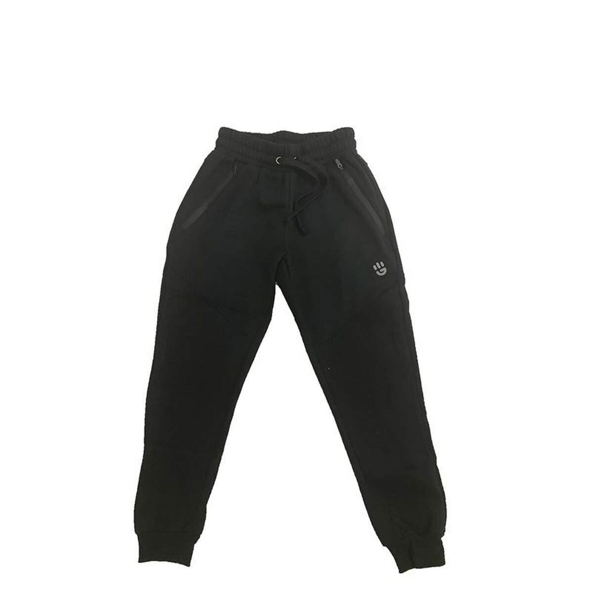 Pantalon de Sport pour Enfant Go & Win Espartaco