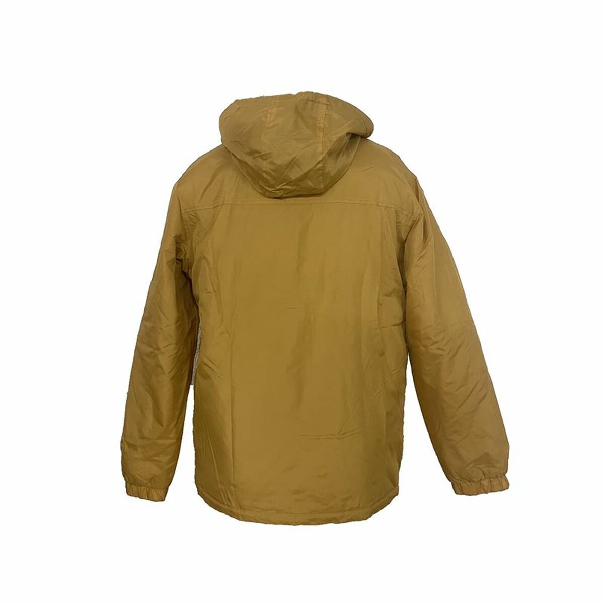 Image secondaire de Imperméable Alphaventure Kangaroo Doré