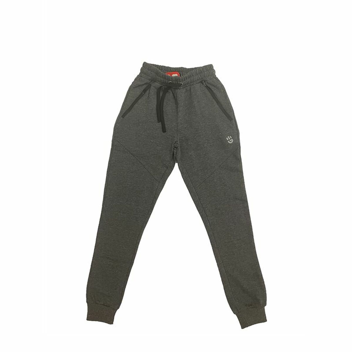 Pantalon de Sport pour Enfant Go & Win Espartaco