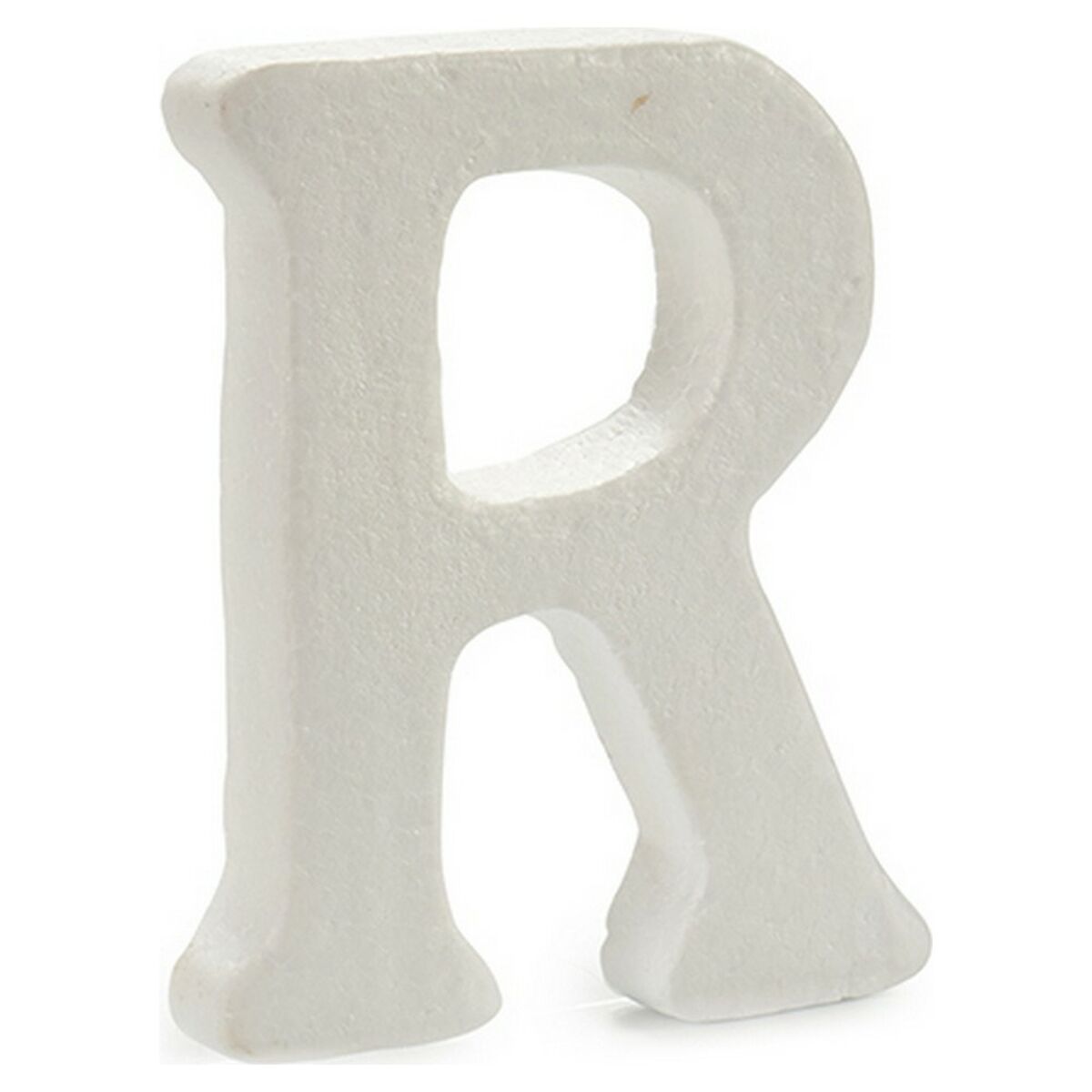Στίχοι R Pincello 15 x 12,5 cm πολυστερίνη