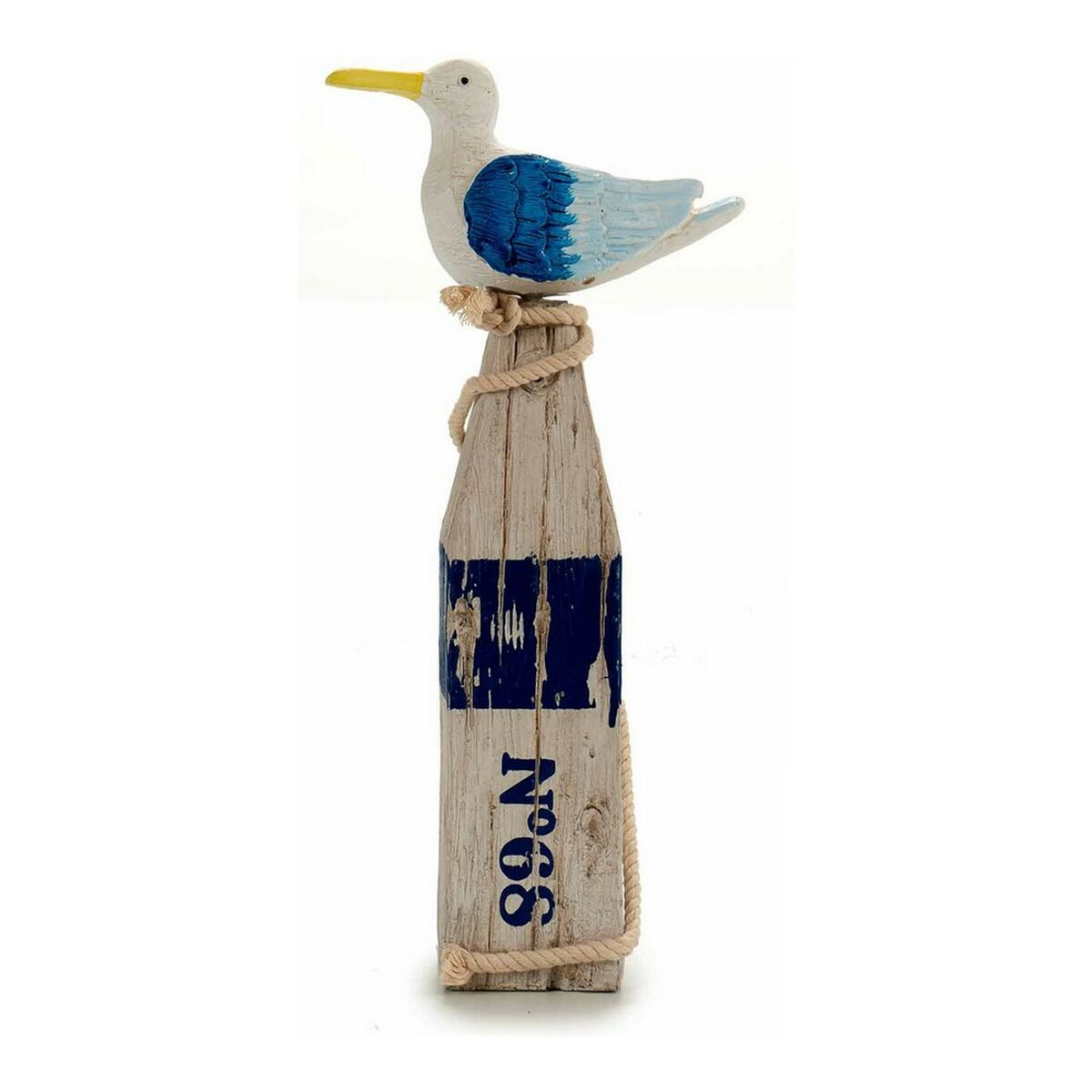 Decoratieve figuren Gift Decor