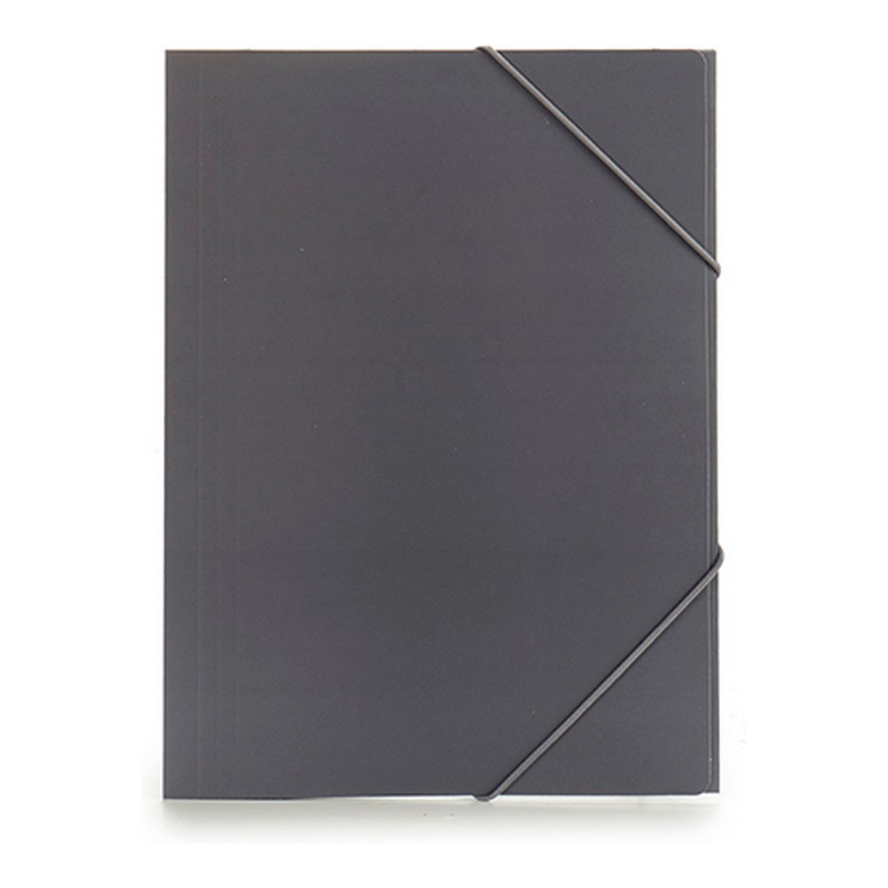 Folder A4 (0,2 x 32 x 24 cm) (0,2 x 32 x 24 cm)