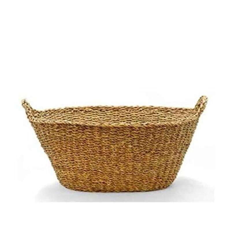 Basket (41 x 32 x 58 cm)